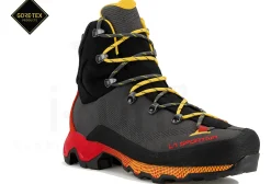 La Sportiva Aequilibrium Trek Gore-Tex