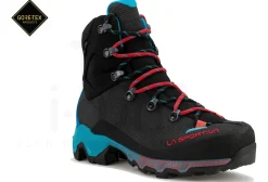 La Sportiva Aequilibrium Trek Gore-Tex