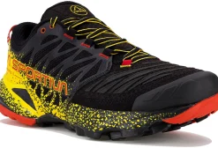 La Sportiva Akasha II