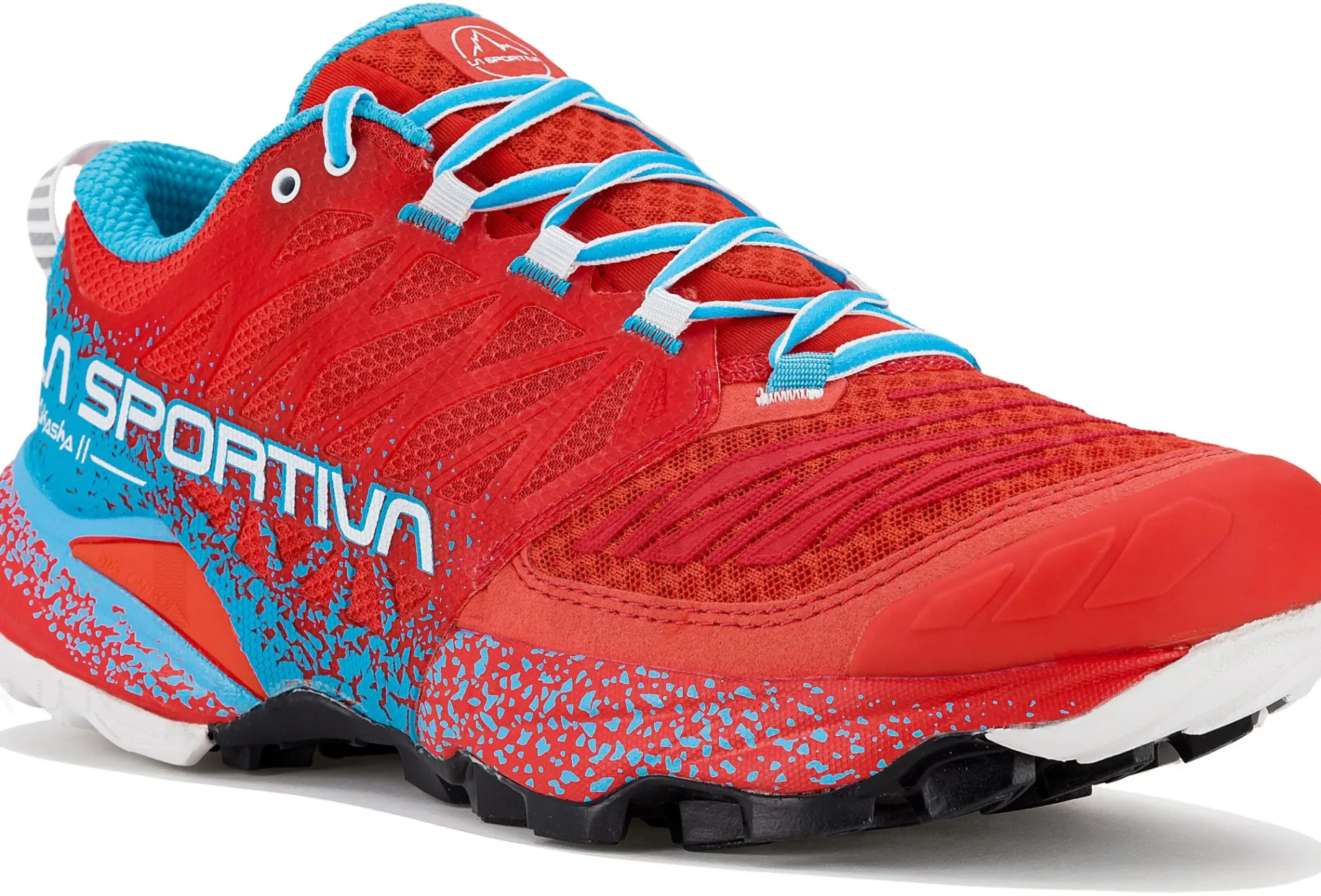 La Sportiva Akasha II