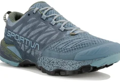 La Sportiva Akasha II