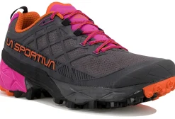 La Sportiva Akyra II