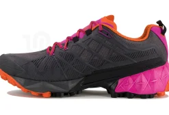 La Sportiva Akyra II