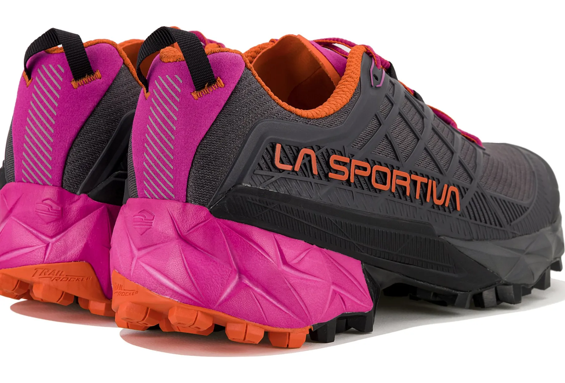 La Sportiva Akyra II