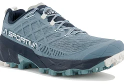 La Sportiva Akyra II