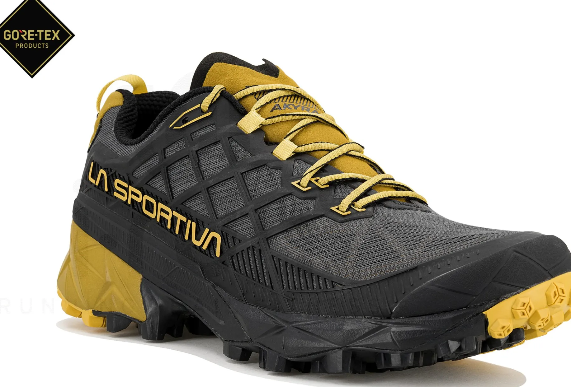 La Sportiva Akyra II Gore-Tex