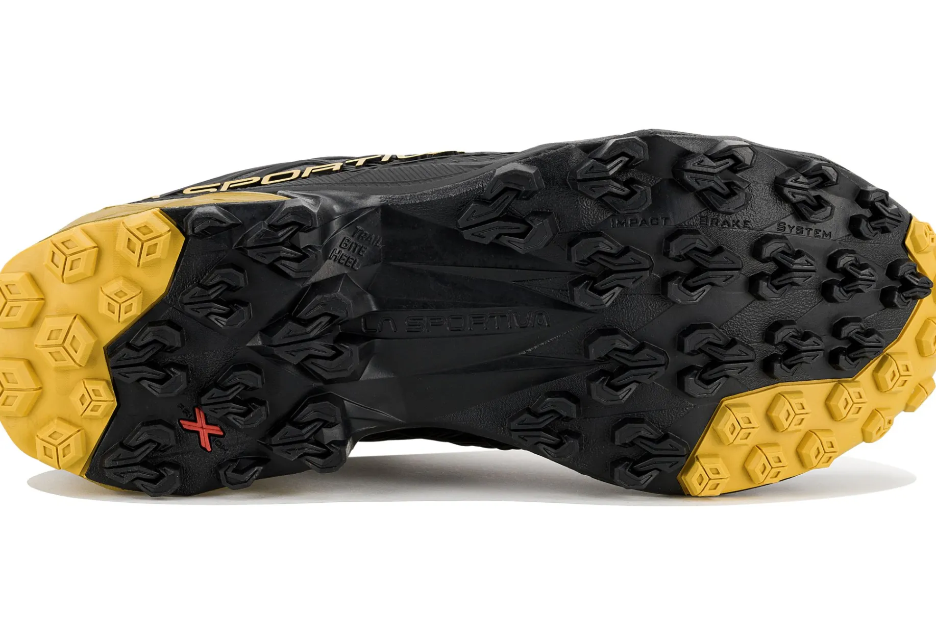 La Sportiva Akyra II Gore-Tex