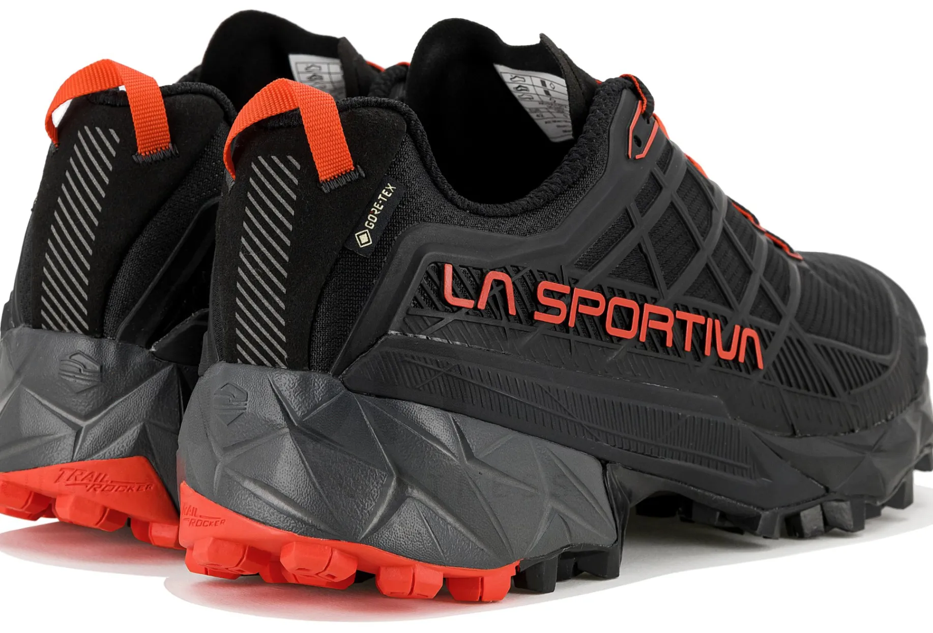 La Sportiva Akyra II Gore-Tex