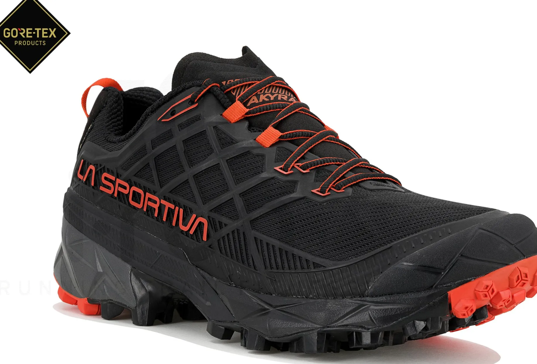 La Sportiva Akyra II Gore-Tex