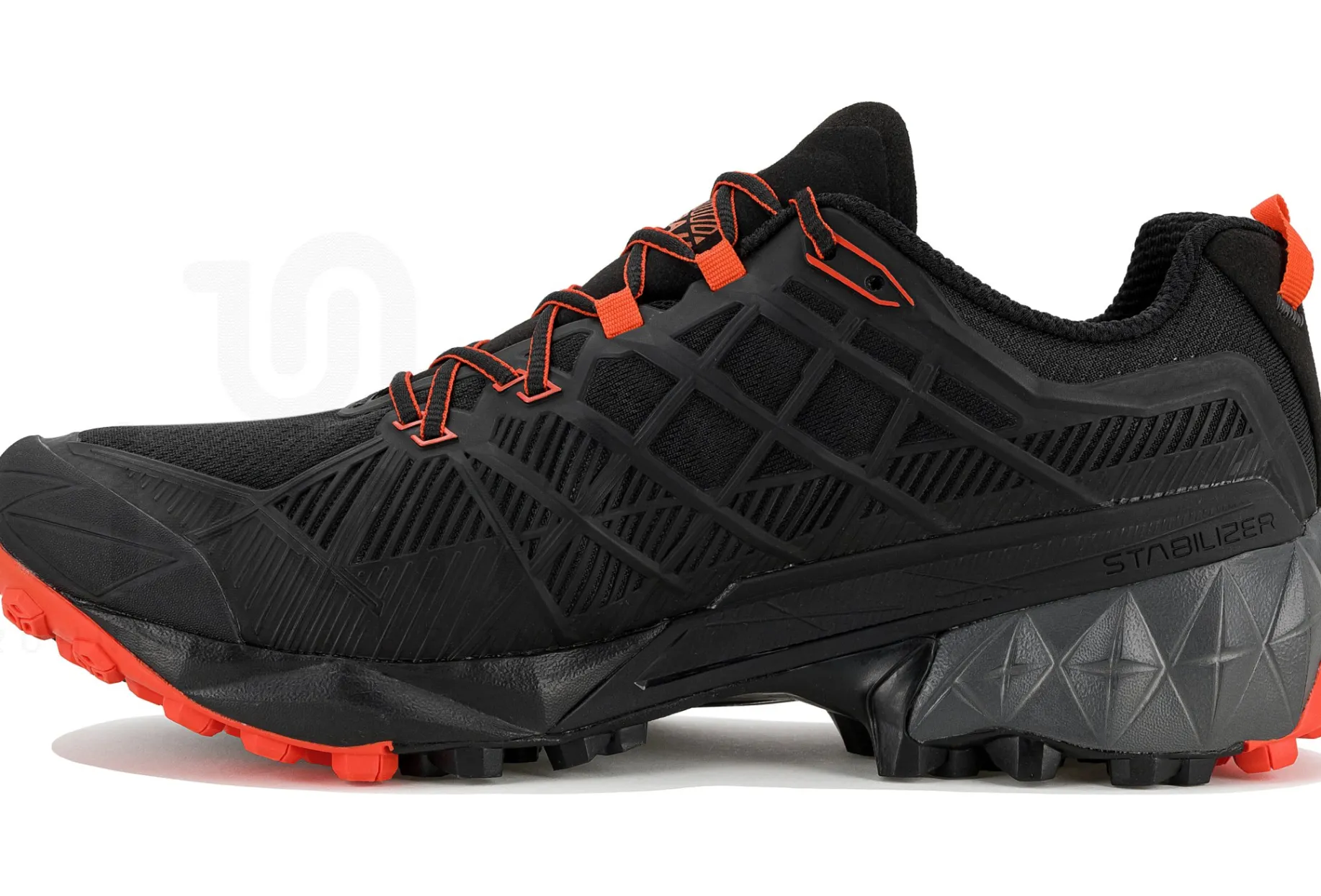 La Sportiva Akyra II Gore-Tex