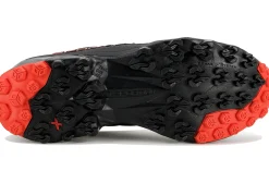 La Sportiva Akyra II Gore-Tex