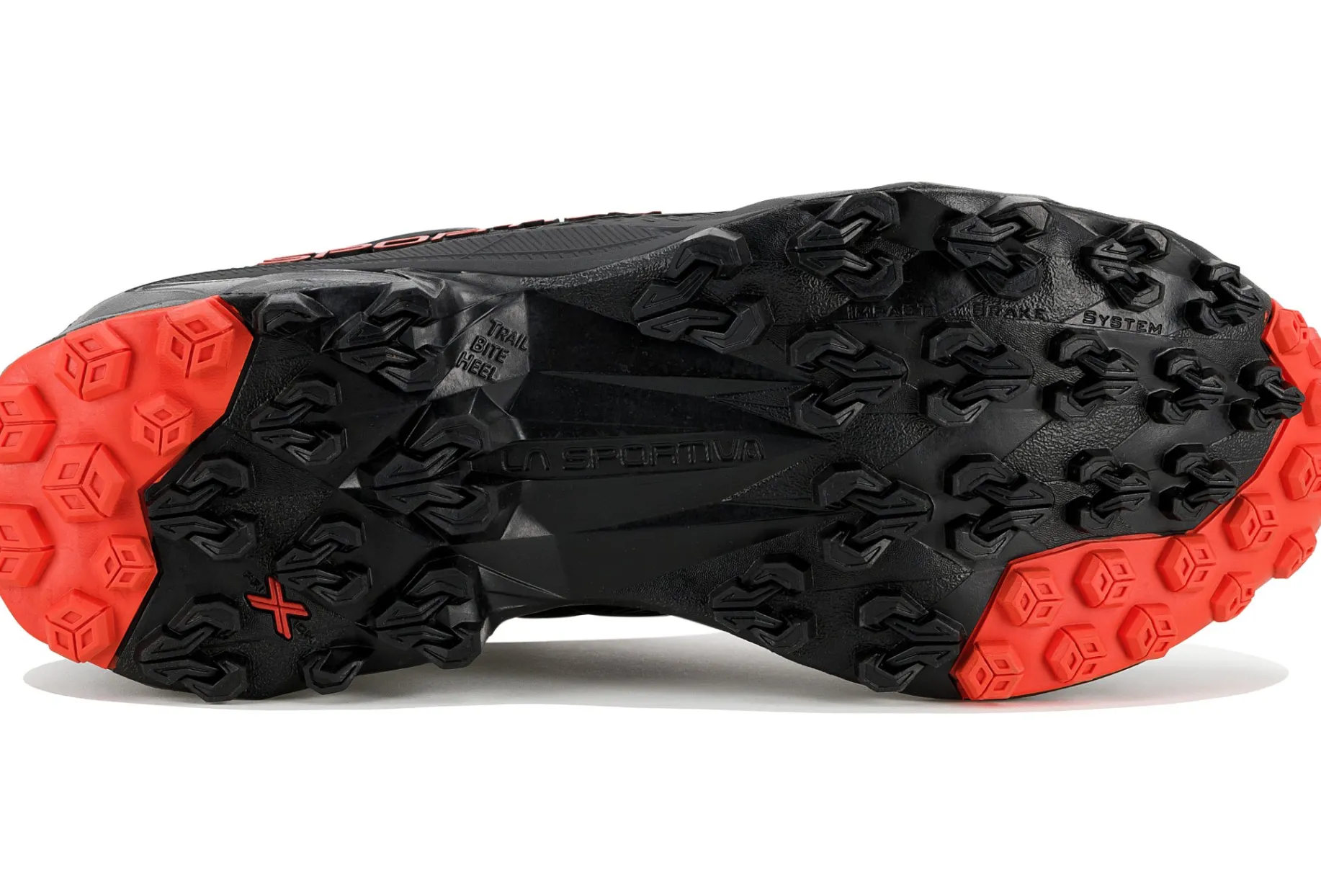 La Sportiva Akyra II Gore-Tex