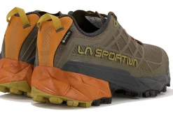 La Sportiva Akyra II Gore-Tex