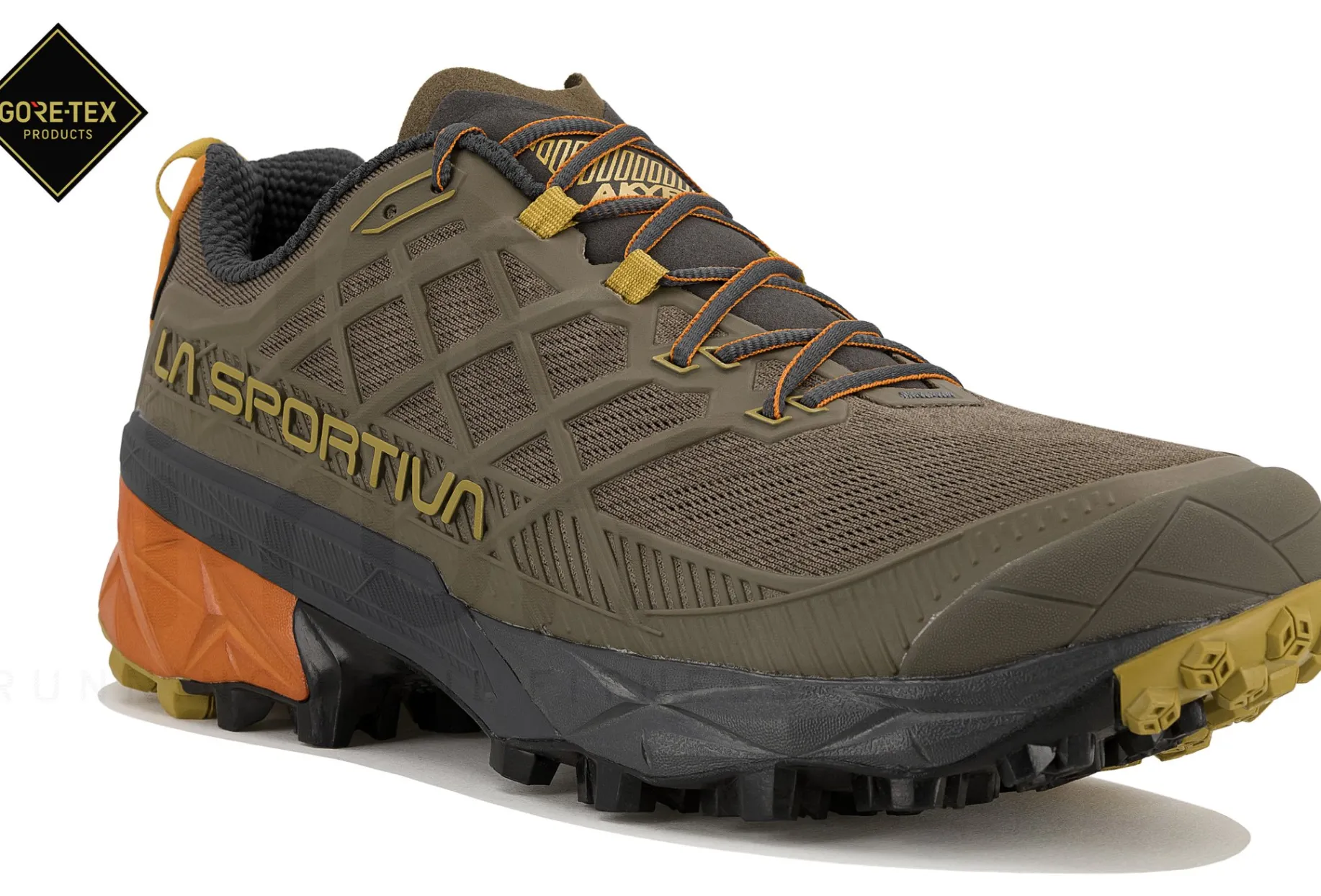 La Sportiva Akyra II Gore-Tex