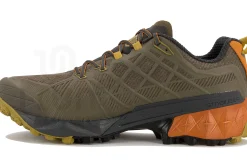 La Sportiva Akyra II Gore-Tex