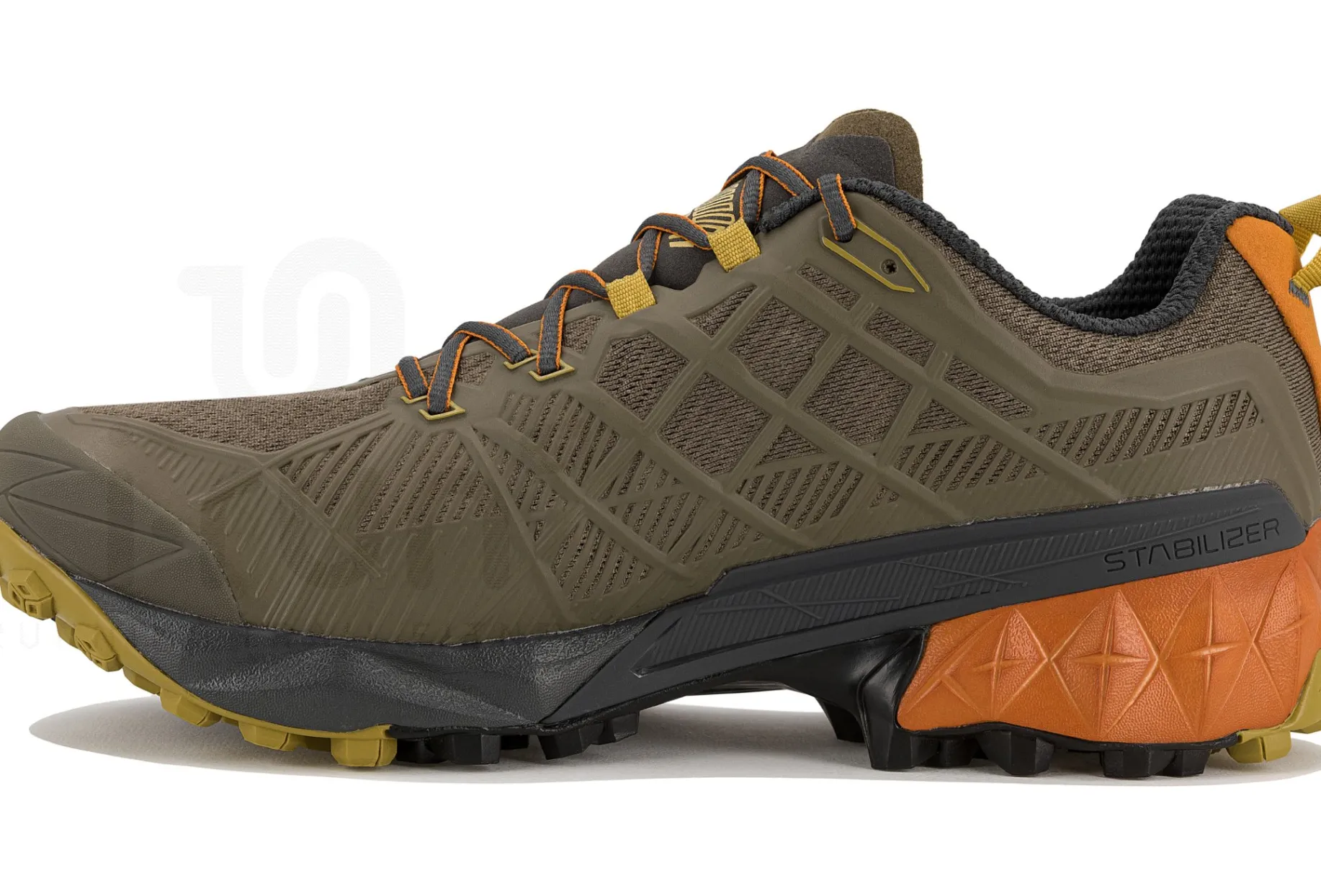 La Sportiva Akyra II Gore-Tex