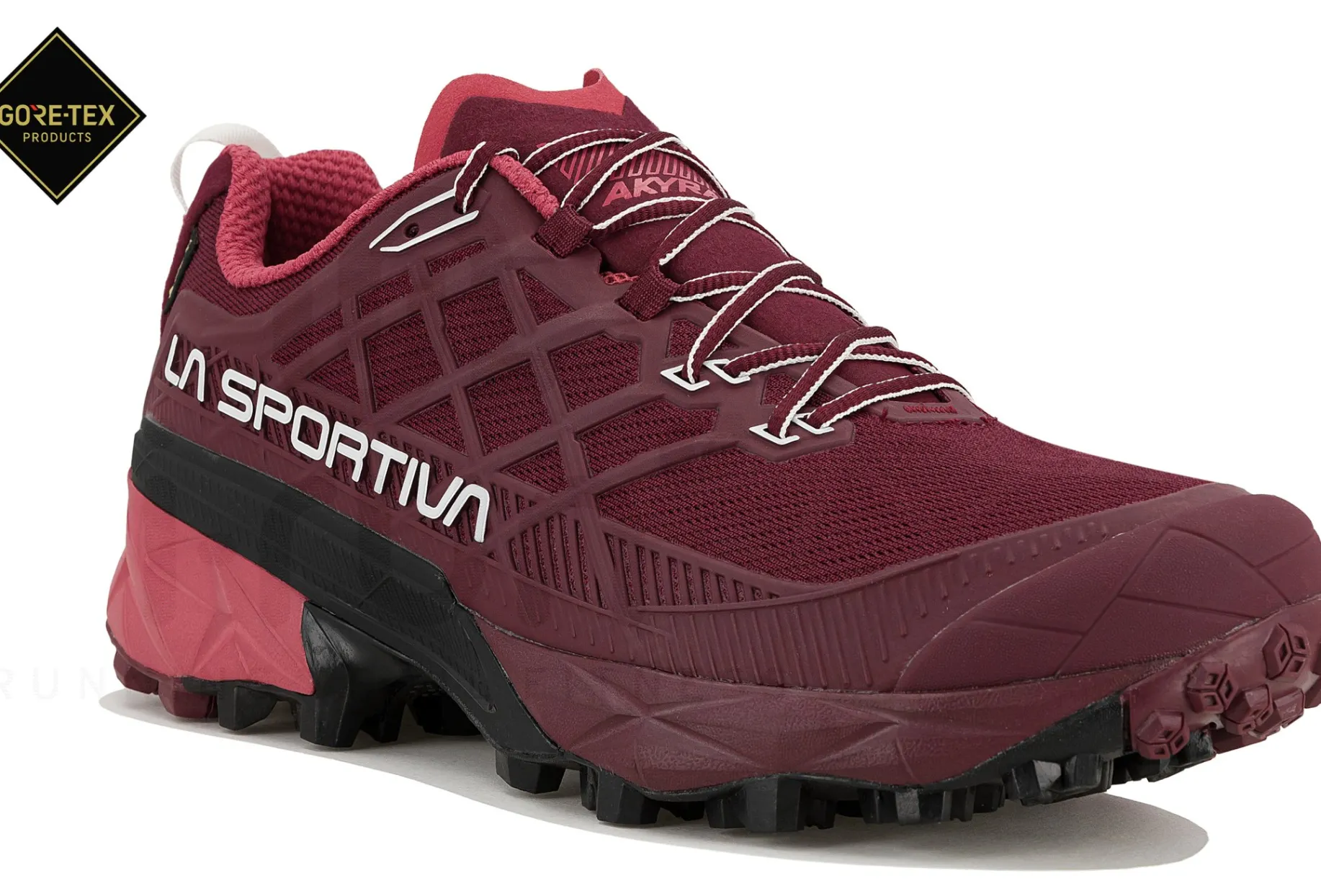 La Sportiva Akyra II Gore-Tex
