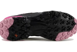 La Sportiva Akyra II Gore-Tex