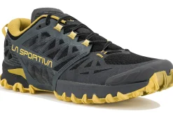 La Sportiva Bushido III