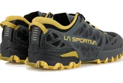La Sportiva Bushido III