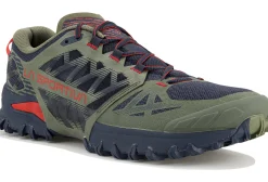 La Sportiva Bushido III