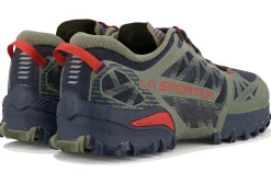 La Sportiva Bushido III