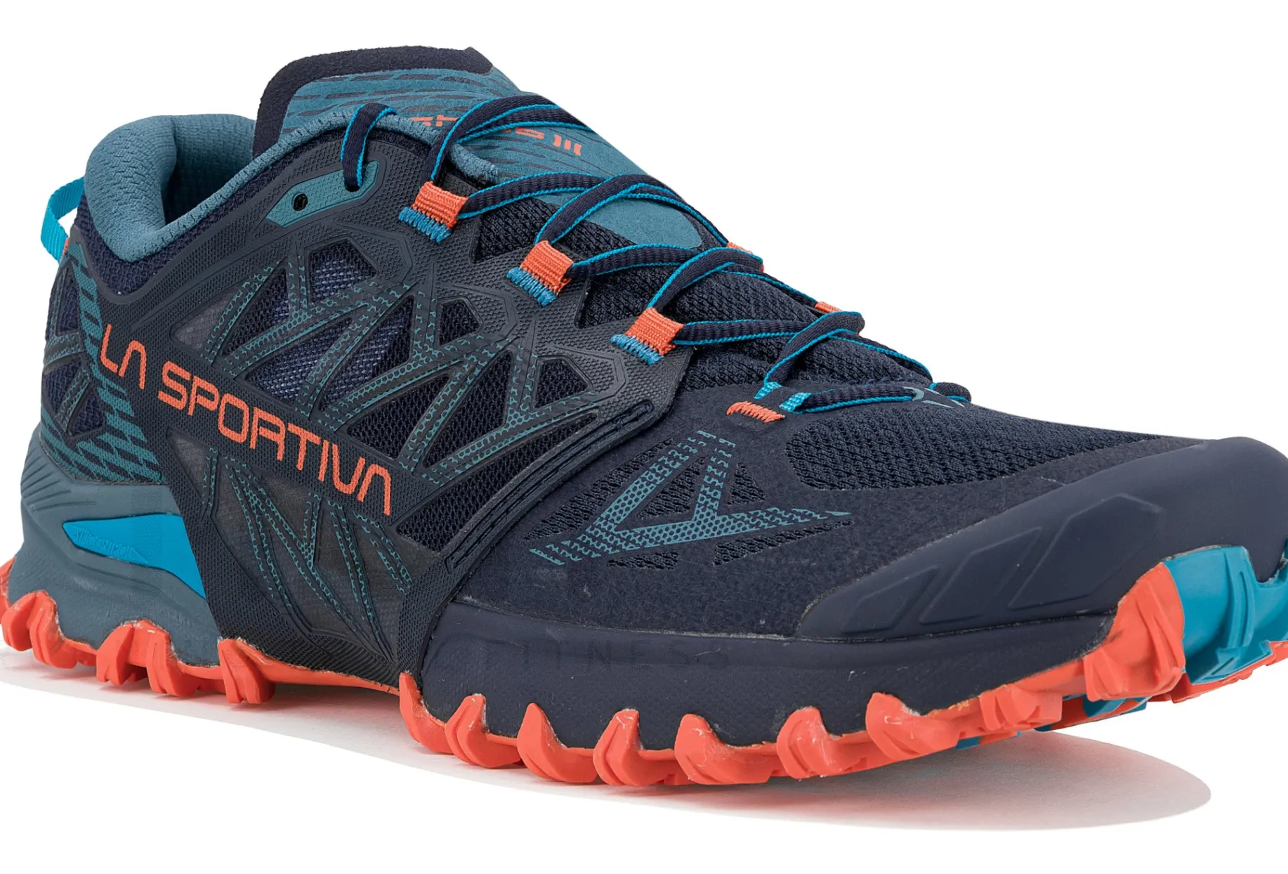 La Sportiva Bushido III