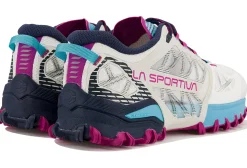 La Sportiva Bushido III