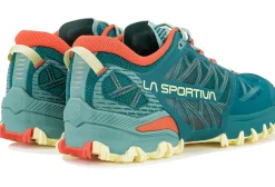 La Sportiva Bushido III