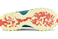 La Sportiva Bushido III