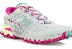 La Sportiva Bushido III
