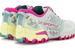La Sportiva Bushido III