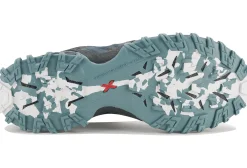 La Sportiva Bushido III