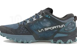 La Sportiva Bushido III