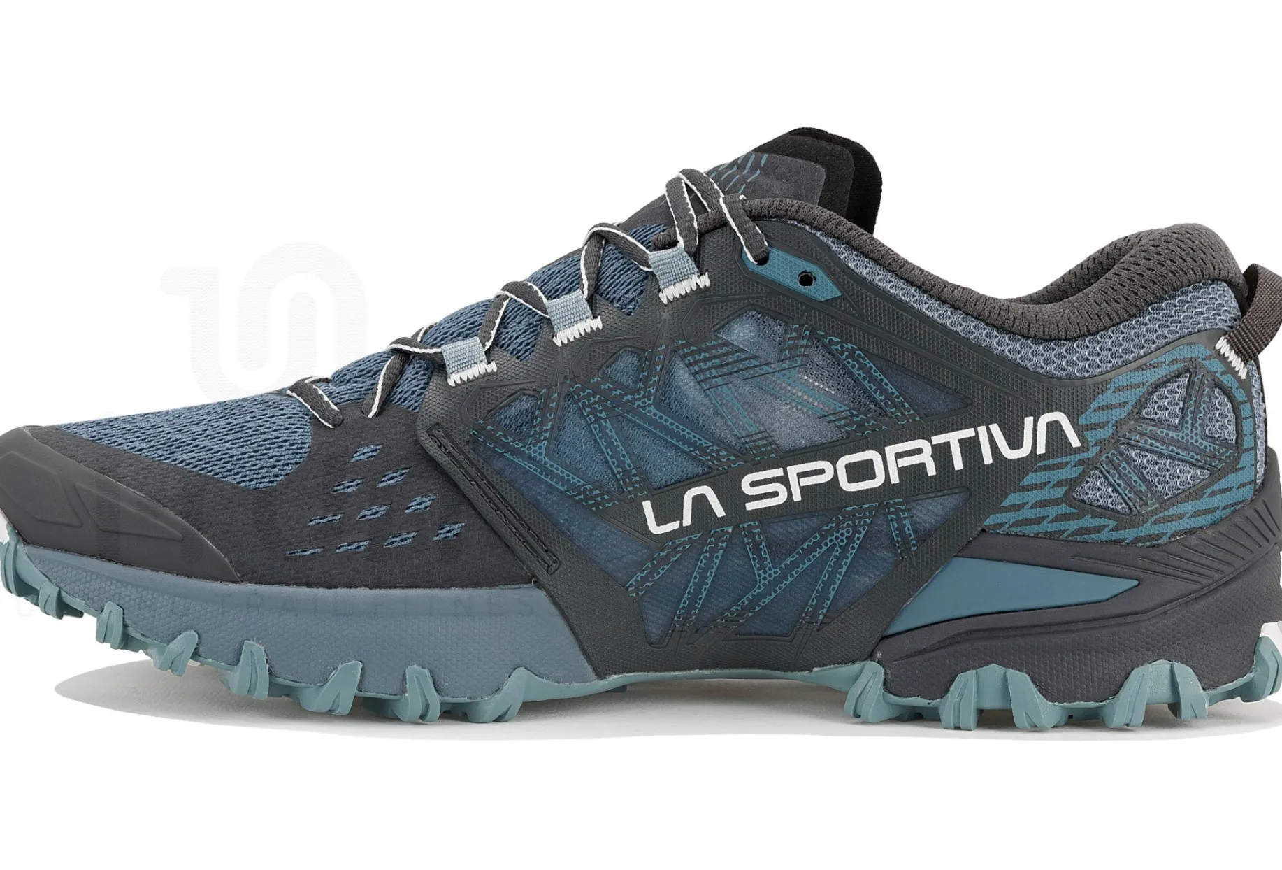 La Sportiva Bushido III