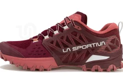 La Sportiva Bushido III Gore-Tex