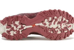 La Sportiva Bushido III Gore-Tex