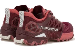 La Sportiva Bushido III Gore-Tex