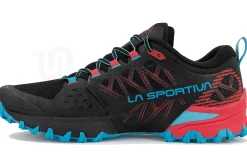 La Sportiva Bushido III Gore-Tex