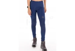La Sportiva Camino Tight