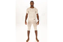 La Sportiva camiseta manga corta Silk Reflect