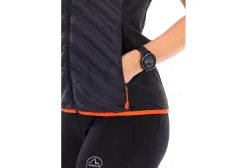 La Sportiva chaleco Alya