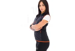 La Sportiva chaleco Alya