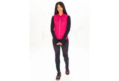 La Sportiva chaleco Alya