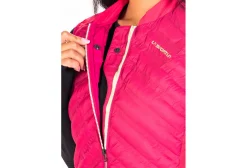 La Sportiva chaleco Alya