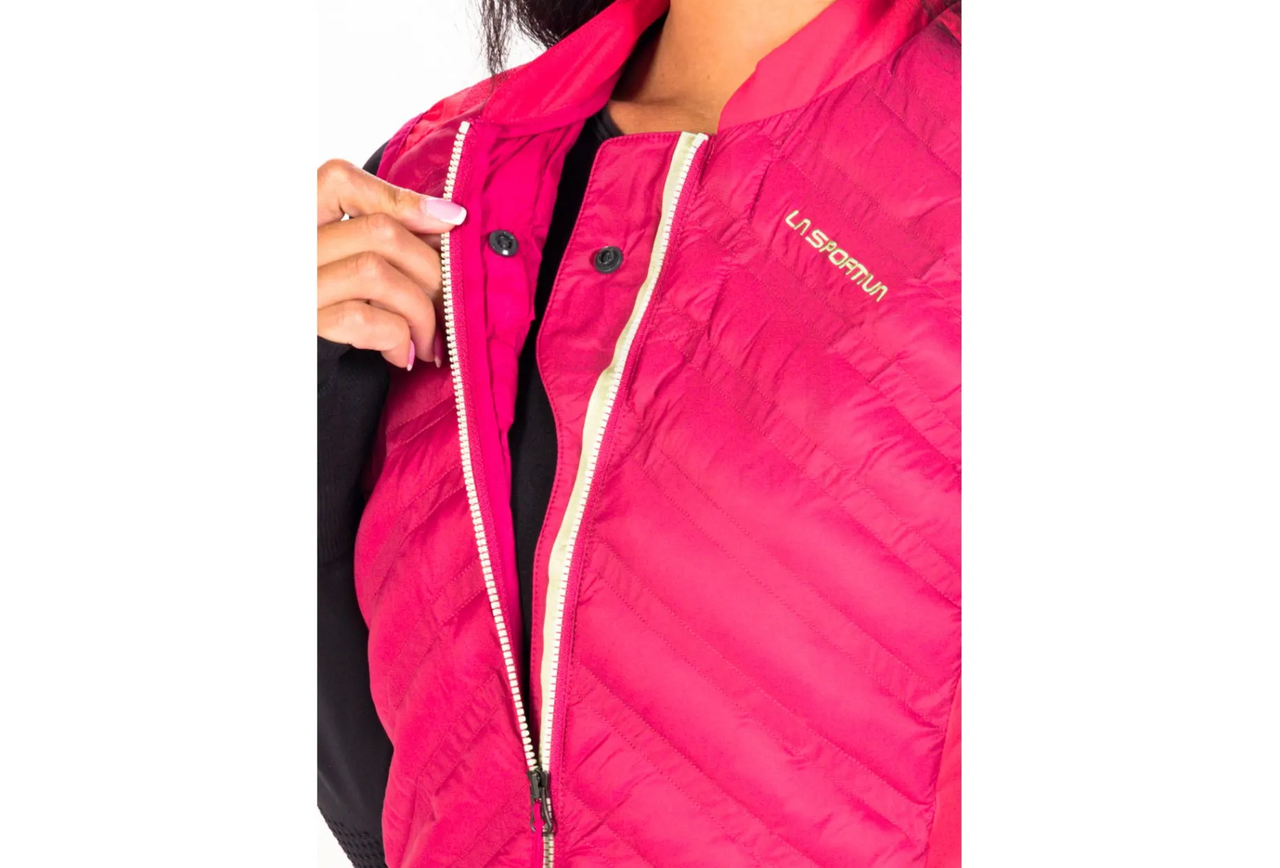 La Sportiva chaleco Alya