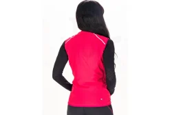 La Sportiva chaleco Alya