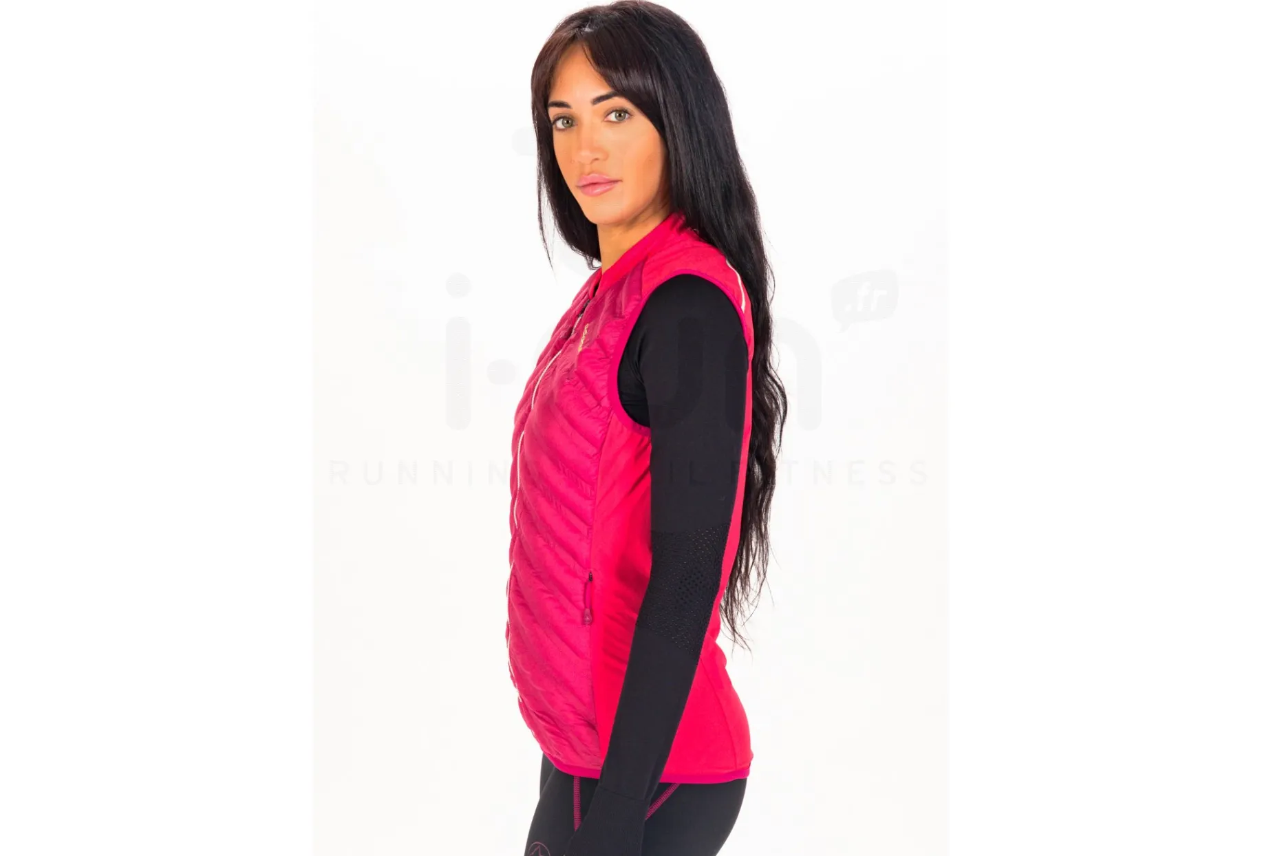 La Sportiva chaleco Alya