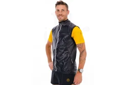 La Sportiva chaleco Blizzard Windbreaker