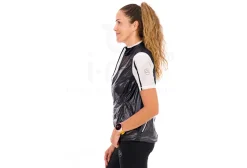 La Sportiva chaleco Briza Windbreaker